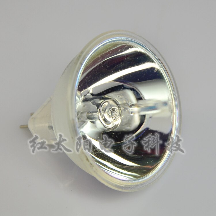 Micron Light Bulb 15V150W Bulb Red Light Bulb Medical Special Light Bulb Can medium flag-Taobao