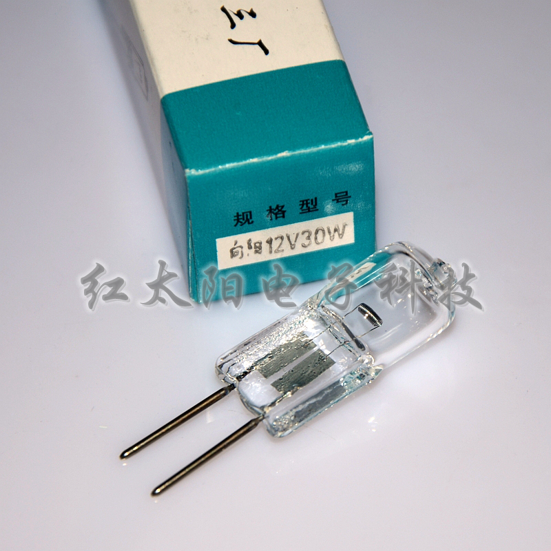 Дейтериевая лампа l2d2 l6302. Лампы для спектрофотометра. Лампа галогеновая для спектрофотометра unico 2100. Дейтериевая лампа для спектрофотометра пэ-5400уф совместимость. Дейтериевая лампа для спектрофотометра.