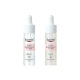 Эссенция для ухода за кожей, осветляющая сыворотка, осветляет кожу, устранение тусклости кожи