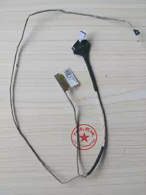 New Lenovo G40-70 G40-45 G40-30 G40-80 V1000 V3000 Screen line cable