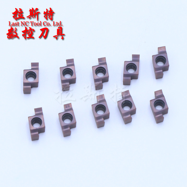 Inner groove Blade GER100 150 200 250 300-005C 010C 020CD Kyocera