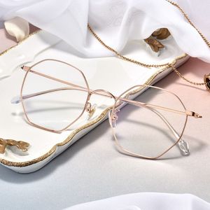 【佐度】防辐射防蓝光眼镜