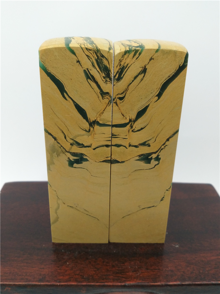 The live TV is dedicated to the