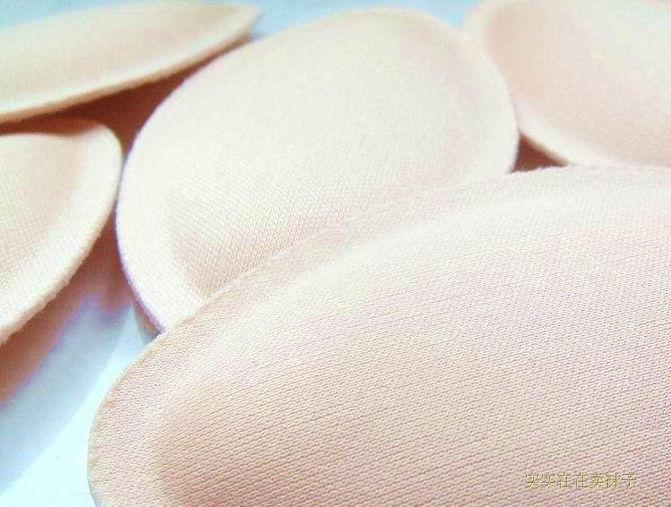 Pads pour soutien-gorge - Ref 820734 Image 9