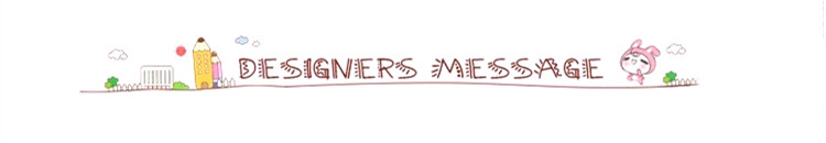 Chaussons enfants en autre pour été - semelle caoutchouc Wear - Ref 1023767 Image 25