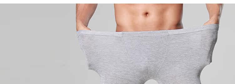 Pantalon collant simple en autre - Ref 775791 Image 18