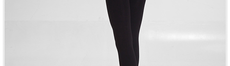 Pantalon collant T966 en autre - Ref 775799 Image 43