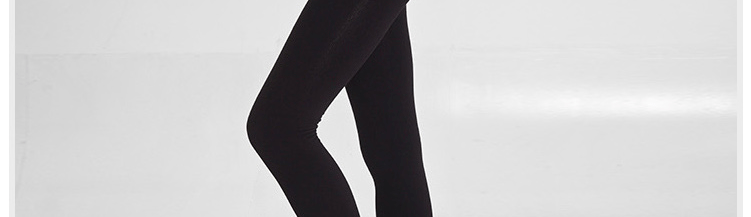 Pantalon collant T966 en autre - Ref 775799 Image 37