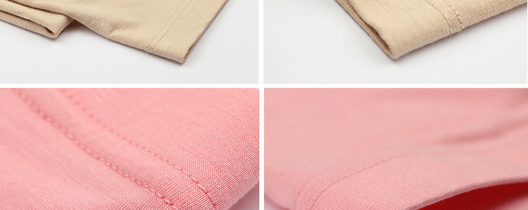 Pantalon collant simple en autre - Ref 775792 Image 33