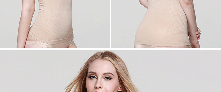Body en nylon - Ref 646943 Image 45