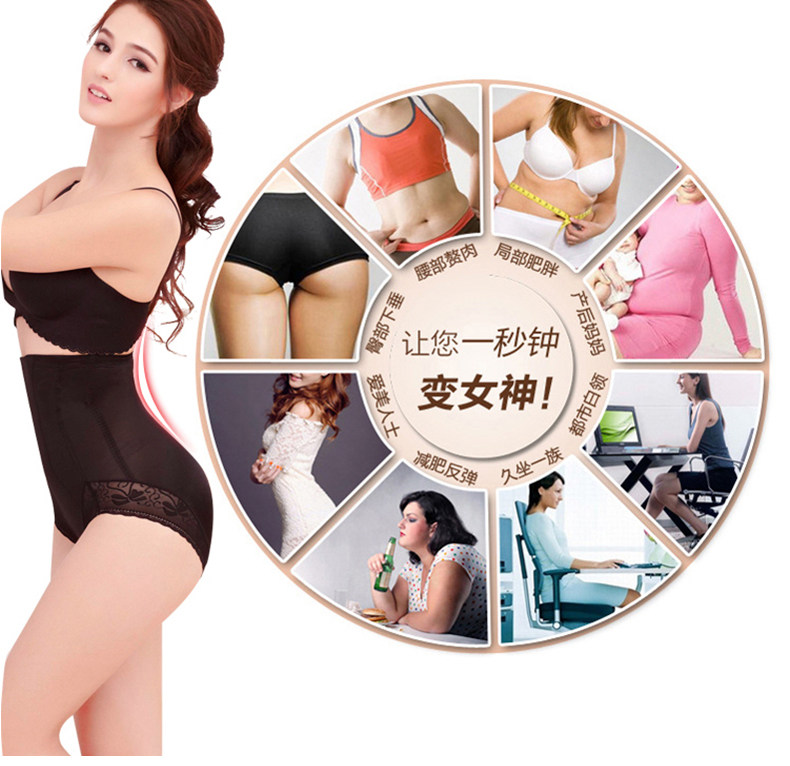 Body simple en nylon - Ref 646929 Image 25