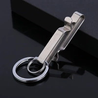 Блог 089 [Hanging Sports Bants Head]