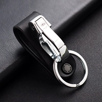 Boshiyou B603 [модель пояса]