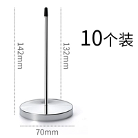 10 модели билета 10/толстые модели