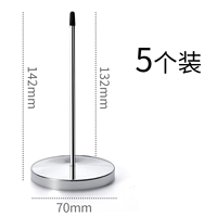 5 модели вилки 5/толстые модели