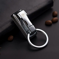 Boyou A1005 [Большой пояс]