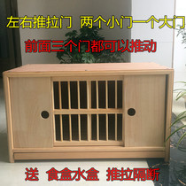 Pigeon nest box Pigeon nest box Carrier pigeon matching cage Pigeon racing nest box Pigeon matching cage Pigeon supplies