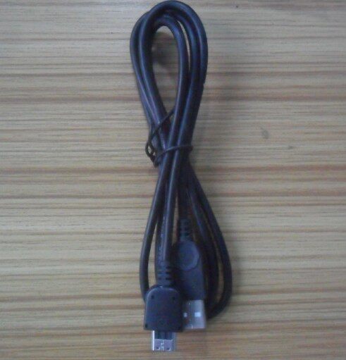 chargeur pour téléphones VIVO - Ref 1296755 Image 4