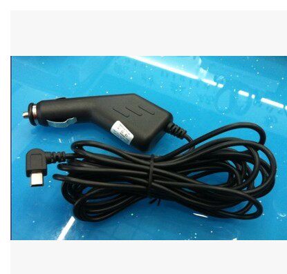 chargeur A.H.INT - Ref 1295120 Image 3