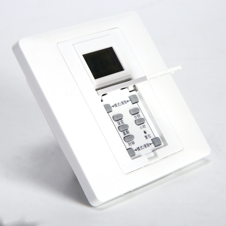 Big Donkey PVC Climbing Pet Box Tortoise Box Time Controller Programmable Support Multiple Modes Optional Accessories