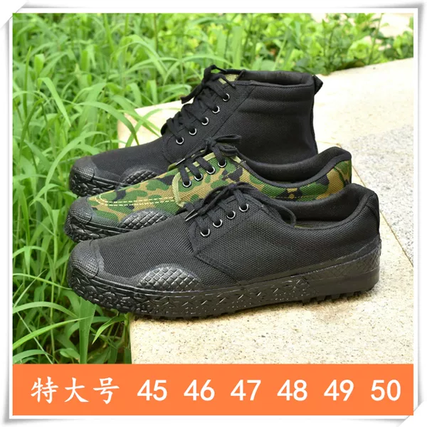 Товары от lizhifg