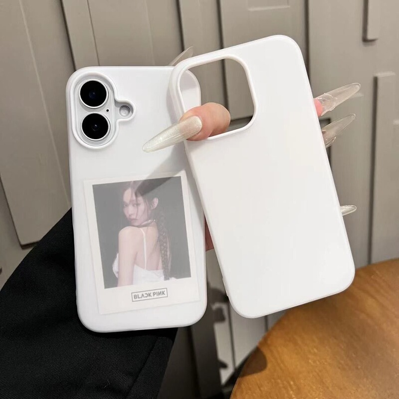 【Double-Layer Detachable Case】Suitable for Vivo Y500I Phone Y300Pro Simple Style Y300Y200Y100I Transparent Y50Y37Y36M New Frosted Y7S/Y5S/Y3 Solid Color Protective Case 【Double-Layer Detachable Case】Suitable for Vivo Y500I Phone Y300Pro Simple Style Y300Y200Y100I Transparent Y50Y37Y36M New Frosted Y7S/Y5S/Y3 Solid Color Protective Case