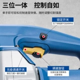 东成 Кривая пила M1Q-FF-65/85S