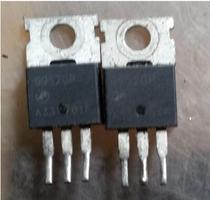 AP9952GP 9952GP field effect transistor 70V 68A TO-220 quality assurance