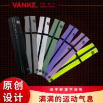 (not SF collect) Lepao activity peripherals-waist bag