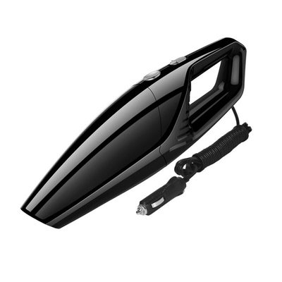 【徕本】车载吸尘器车家两用