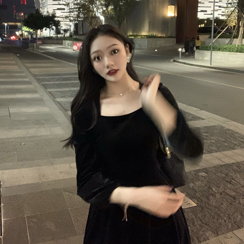 伊尚实拍女装 YSSPNZ766 伊尚实拍女装 YSSPNZ766