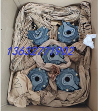 Тормоза sew制动器be05 be1 be2制动器电机刹车sew抱闸减速机抱闸现货库存