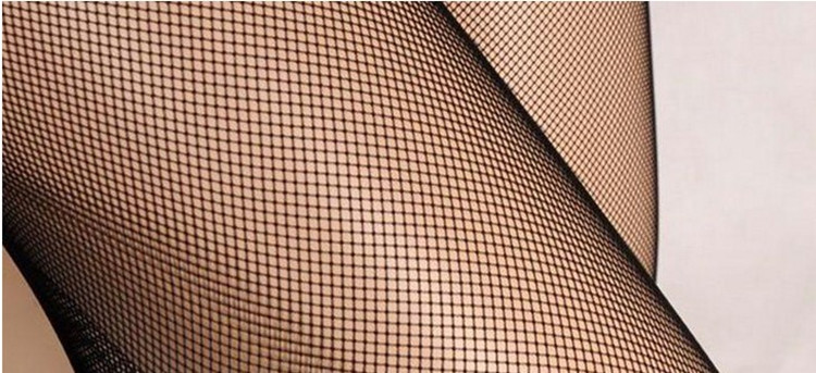 Sous-vêtement chaud Moyen-âge 2XIST sexy en coton - Ref 760424 Image 19