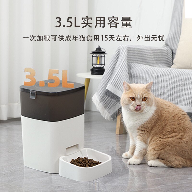 潮浪Art