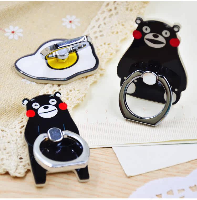 Support téléphone portable - Ref 1358678 Image 18