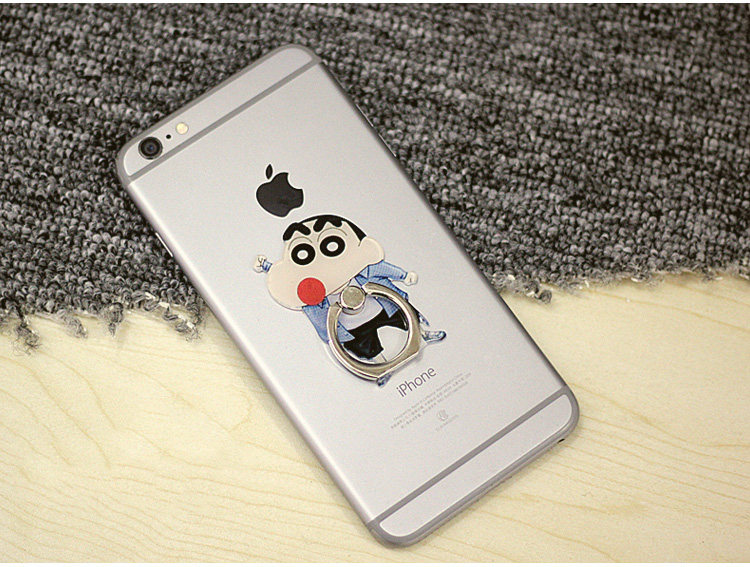 Support téléphone portable - Ref 1358678 Image 23