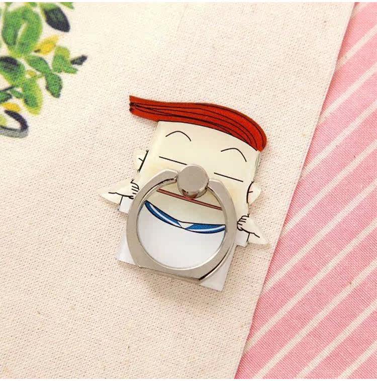 Support téléphone portable - Ref 1358678 Image 22