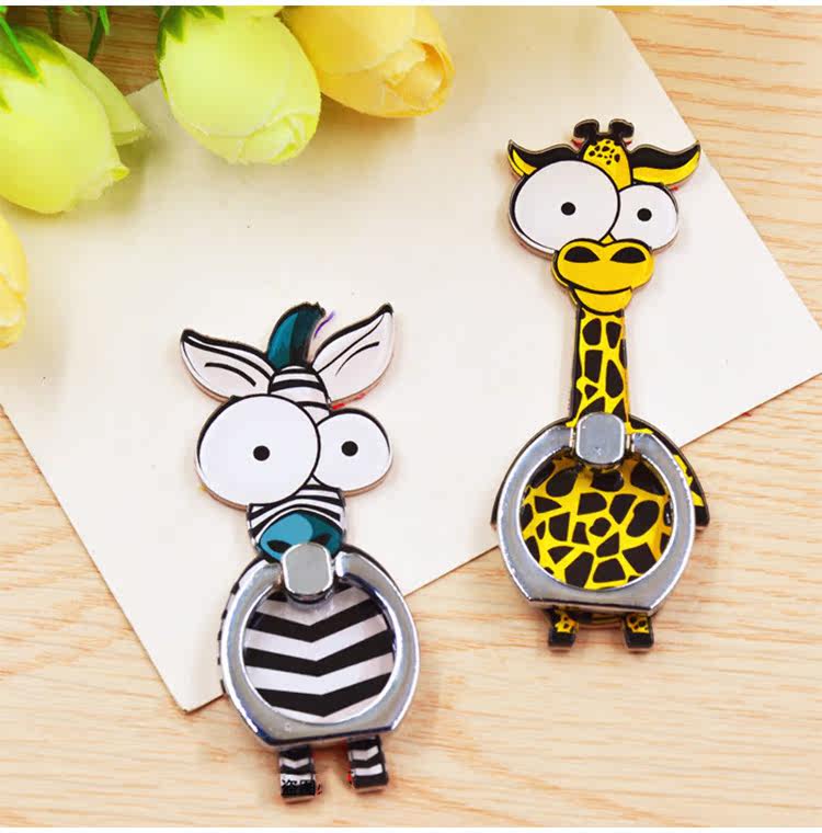 Support téléphone portable - Ref 1358678 Image 19