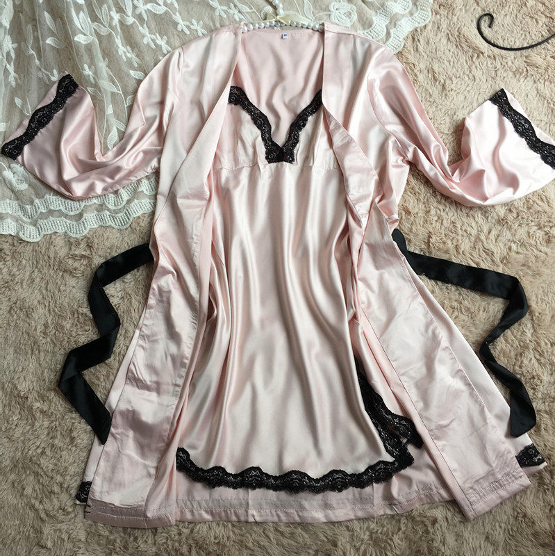 Peignoir jeunesse - Ref 592459 Image 7