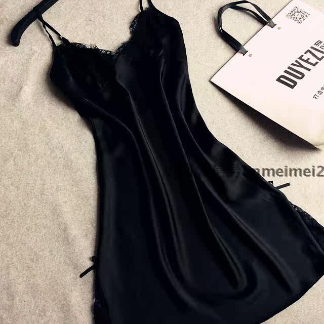 Peignoir jeunesse 999 Set - Ref 594746 Image 34