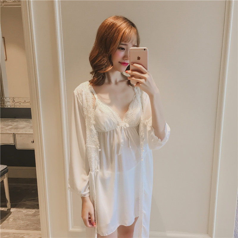 Peignoir jeunesse - Ref 599844 Image 16