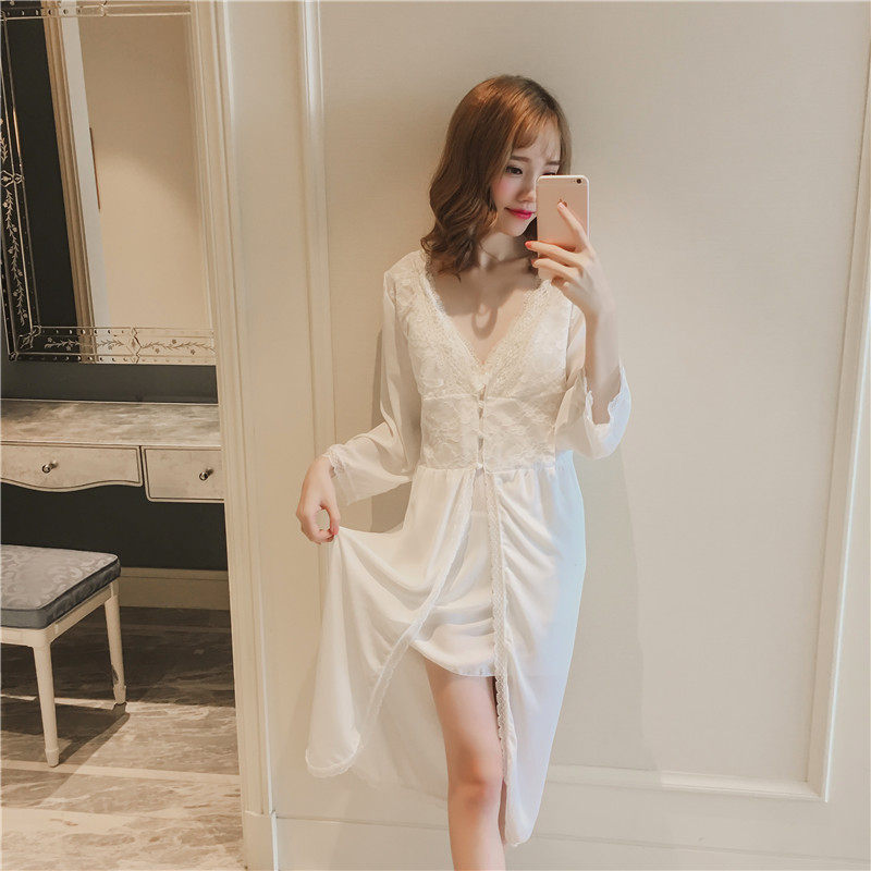 Peignoir jeunesse - Ref 599844 Image 18