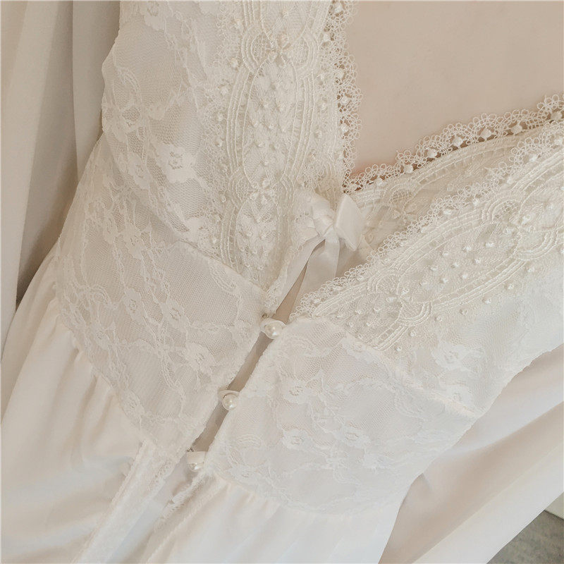 Peignoir jeunesse - Ref 599844 Image 11