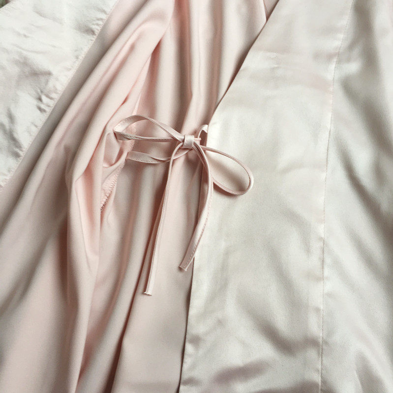 Peignoir jeunesse - Ref 592459 Image 16