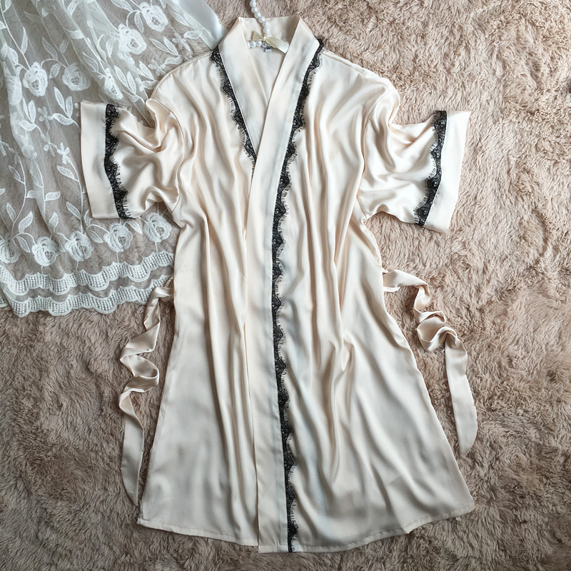 Peignoir jeunesse - Ref 593029 Image 12