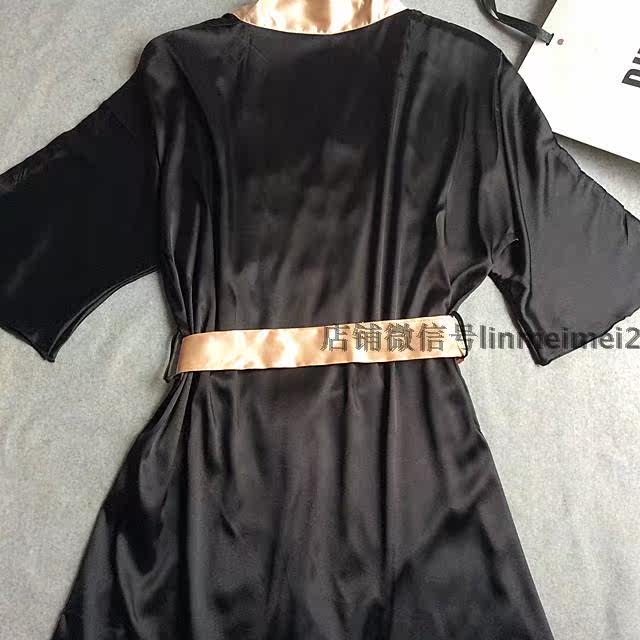 Peignoir jeunesse - Ref 593728 Image 8