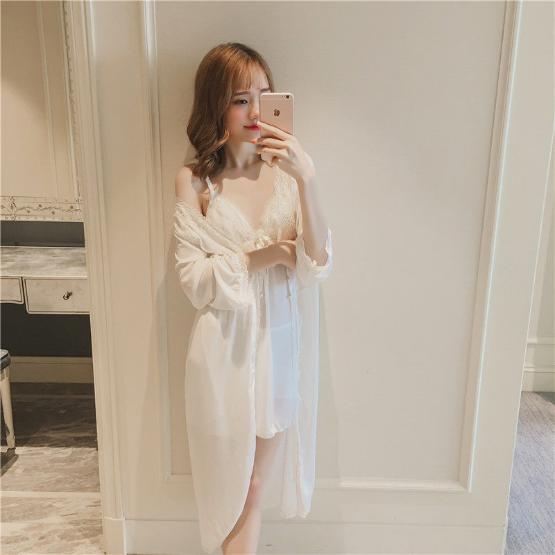 Peignoir jeunesse - Ref 599844 Image 15