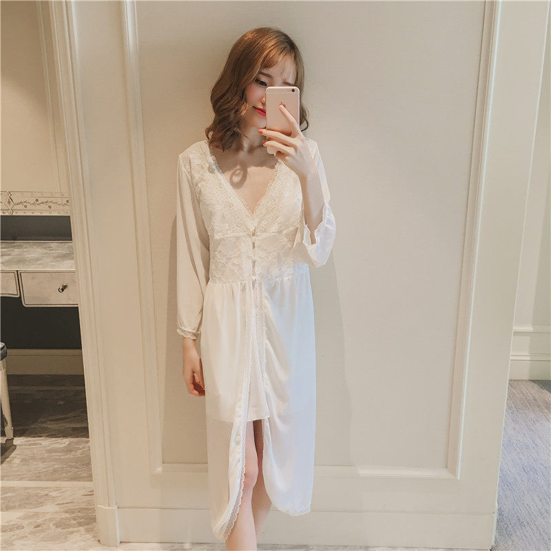 Peignoir jeunesse - Ref 599844 Image 17