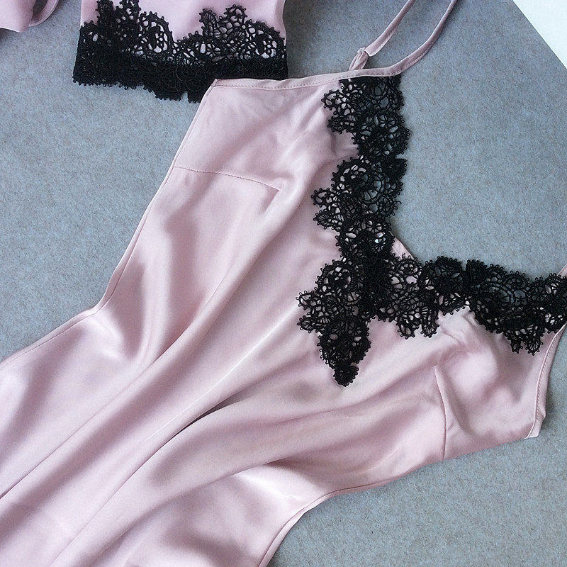 Peignoir jeunesse - Ref 601260 Image 22