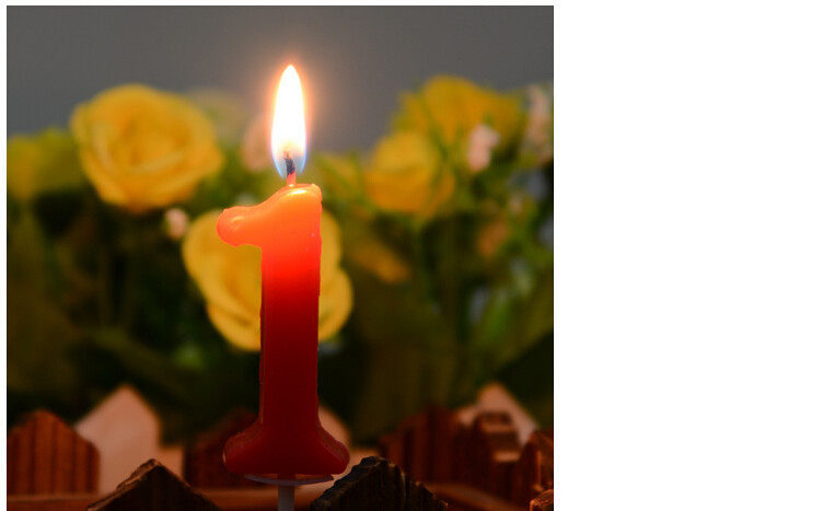 Bougie - Ref 2490794 Image 7